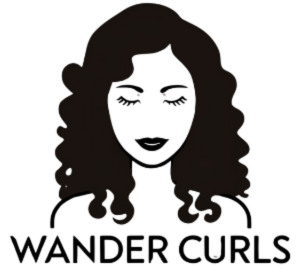 Wander Curls